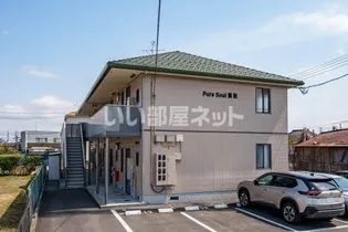 ピュアソウル諏訪の画像