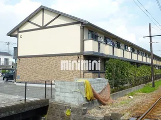 サンフォンテCの画像