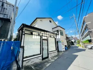 カロハイムの画像