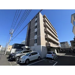 フェバリット ラ クワトロの画像