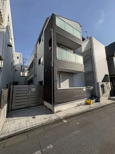 モンサージュの画像