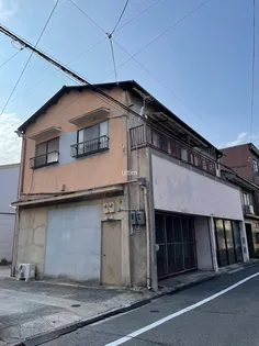 三浦ハイツの画像