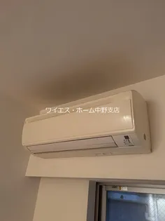 エルスタンザ中野新井【1階】のその他画像