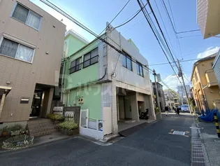 キャストールユミザの画像