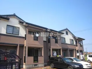 サンバレイ ニッコーAの画像