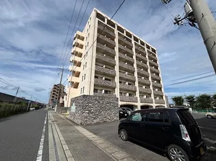 ウエスティンパレスの画像