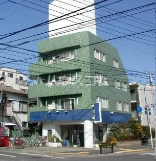 ルーチェIIの画像