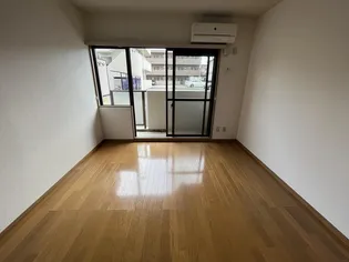 ボヌールI【3階】のその他画像