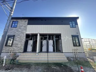 イーケートラストの画像