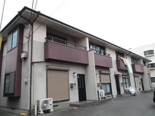 サンクチュアリー22の画像