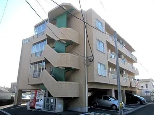 タイムズIの画像