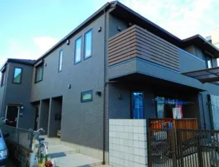 ベルデュールの画像