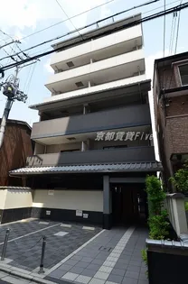 インベスト京都堀川の画像