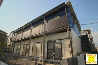 カーサ薫の画像