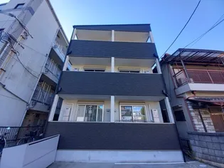 プレゾンの画像