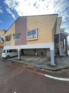 レジデンスリバーサイドの画像