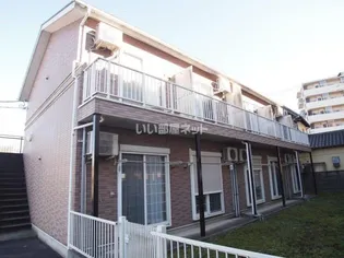 カーサエスペランサの画像