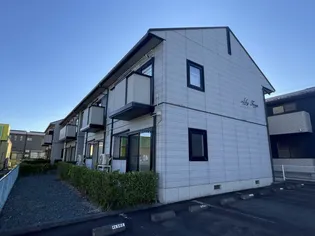 ディアス雅 Cの画像