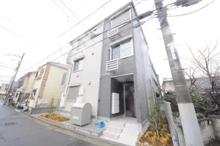 クレールXの画像