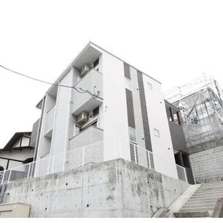 KMDハウスの画像