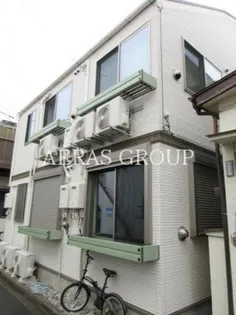 MKM江古田の画像