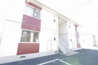 スペリオール D棟の画像