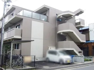 エルブセジュールの画像