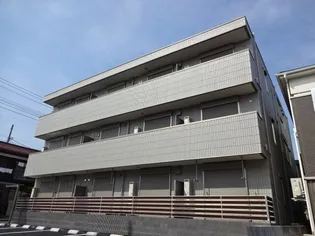 ル ミエールの画像