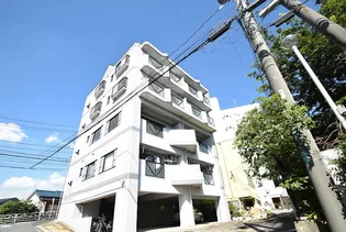 ラメールヘライIIの画像