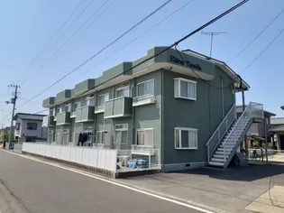 エルディム トミダの画像