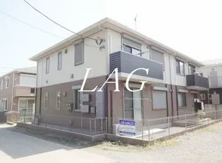 SK CUBES IIの画像