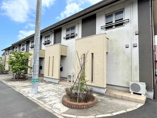 SUN PARK ILISの画像