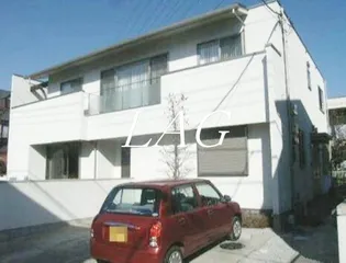 CASA YAMAMOTO【1階】の外観