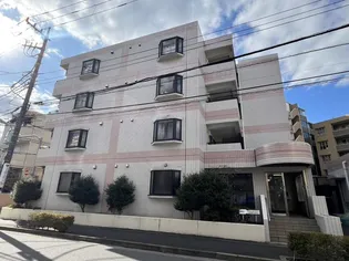 ディクレ平井の画像