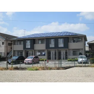 さくらヴィレッジの画像