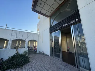 ルーク末広の画像