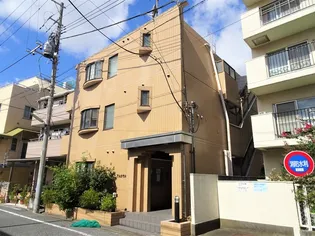 アルカサルの画像