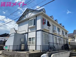 レーベンハイムIIIの画像