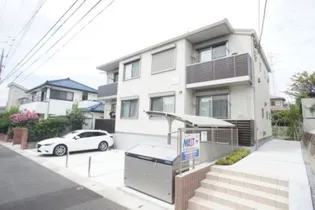 リビオンI K IIの画像