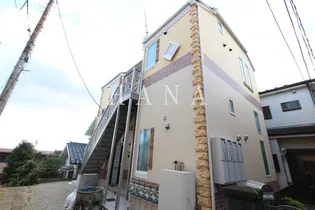 ユナイト三春ジョーウェスティンの画像