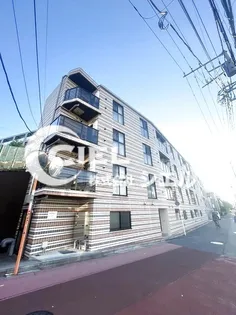 GROWS北赤羽の画像