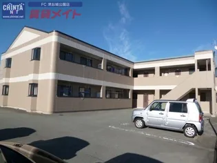 らべんだーの画像