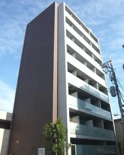 ブライズ恵比寿の画像