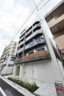 アルテシモ カルドの画像