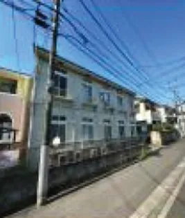 メープルハウスの画像