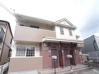 サニーコートNの画像