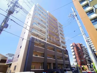 グランドメゾンセドルの画像