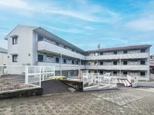 ウィン読売ランドの画像