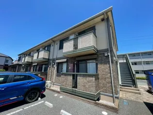 エクセルEの画像