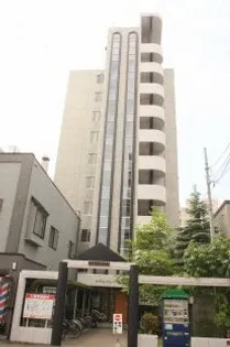 和光ヴィラコートの画像